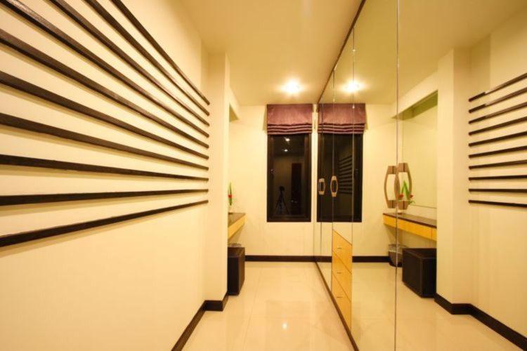 Kalim Place Hotel Patong